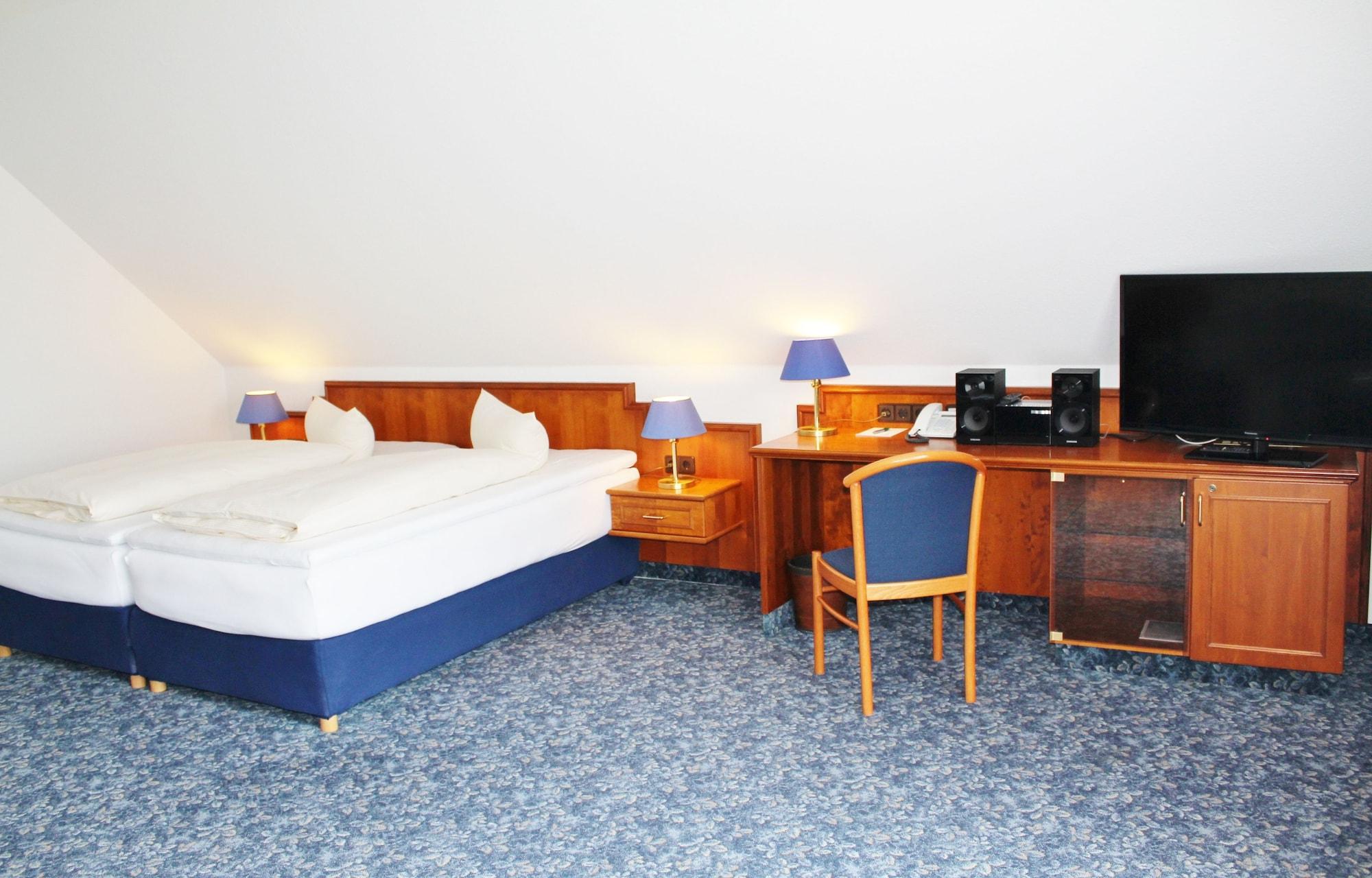 Alpina Lodge Hotel Oberwiesenthal Exterior photo
