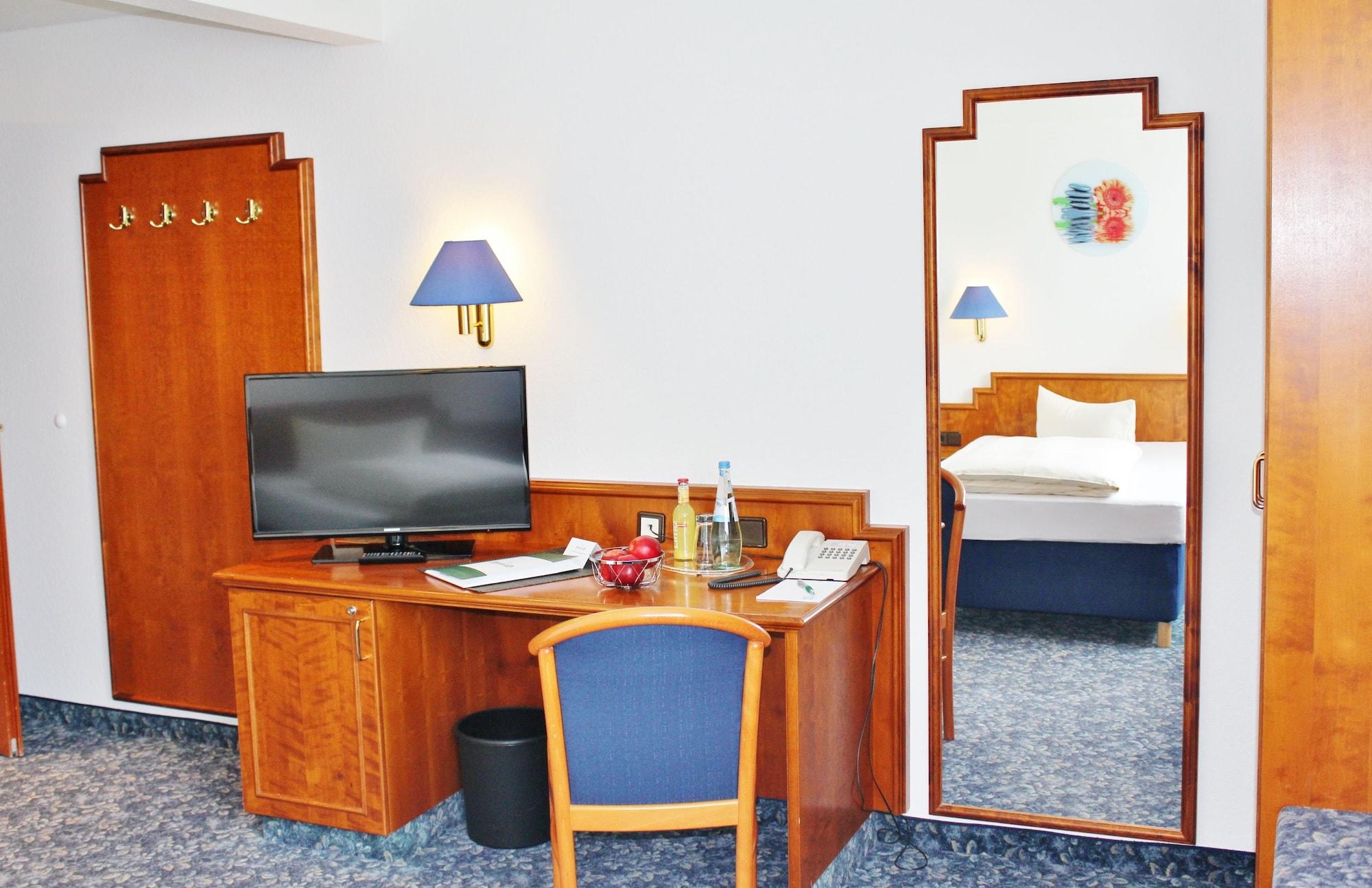 Alpina Lodge Hotel Oberwiesenthal Exterior photo