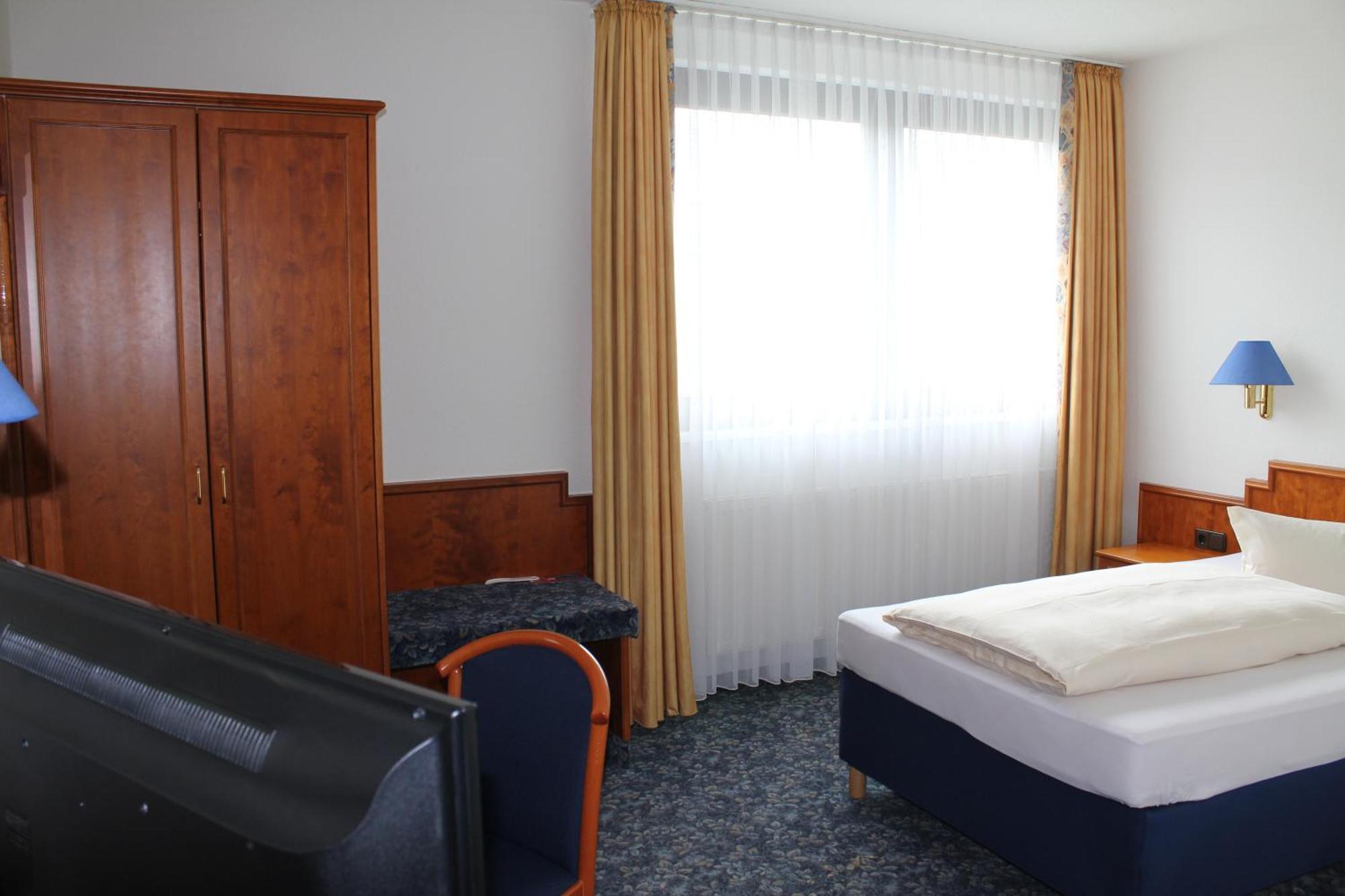 Alpina Lodge Hotel Oberwiesenthal Room photo