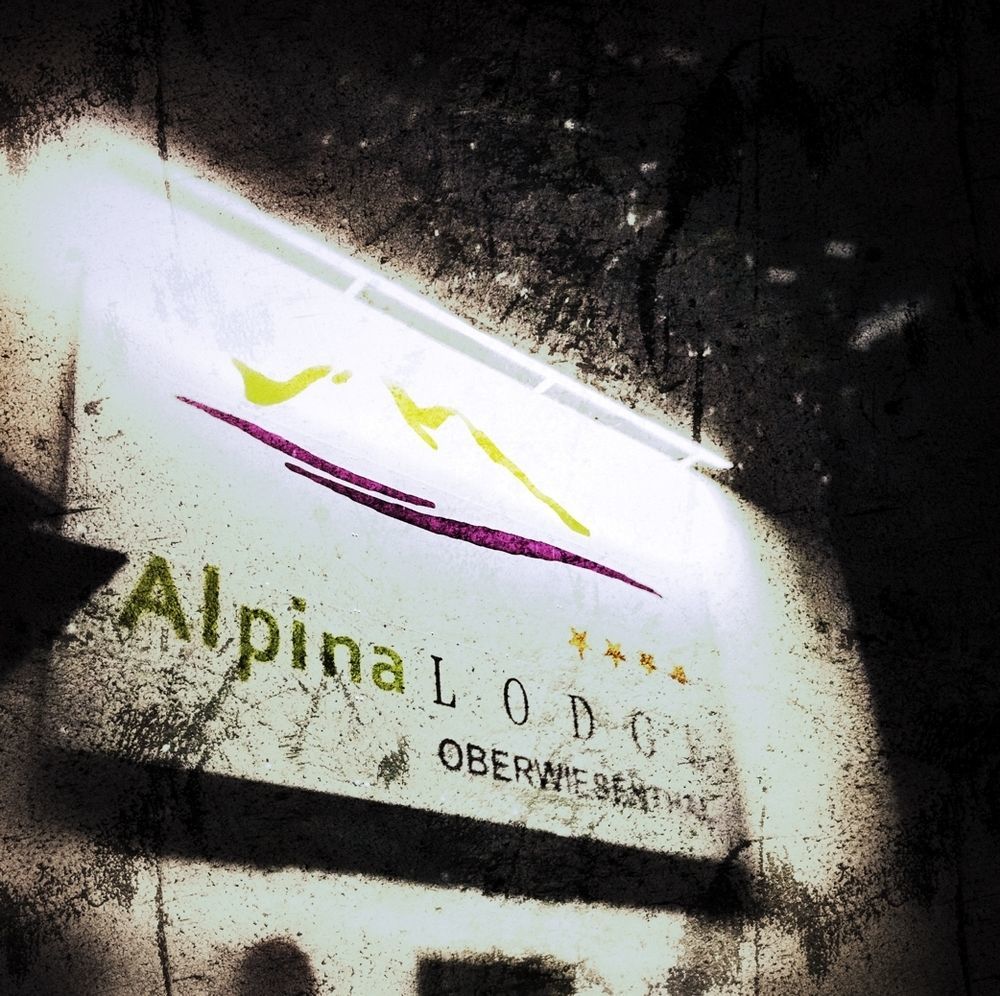 Alpina Lodge Hotel Oberwiesenthal Exterior photo